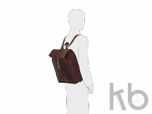 Рюкзак-сумка DIGGER «Mara»