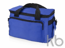 Сумка-холодильник «Камайоре»