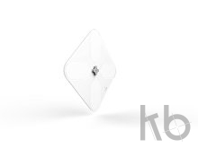 Умные диагностические весы с Wi-Fi S3 V2