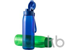 Спортивная бутылка 