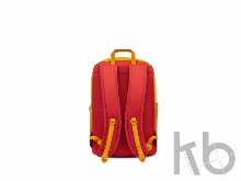 Городской рюкзак для ноутбука до 15.6''