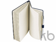 Блокнот А5 «Flex»