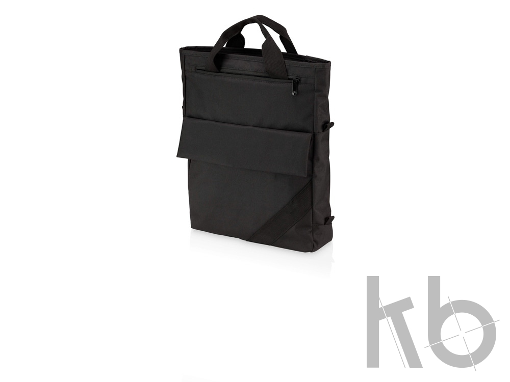 Конференц сумка для документов «Horizon»