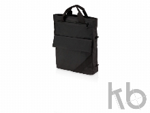 Конференц сумка для документов «Horizon»