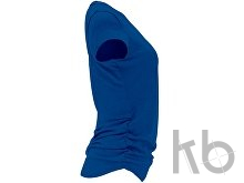 Спортивная футболка «Aintree» женская