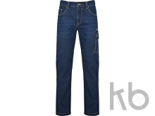 Брюки «Raptor», мужские