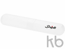 Футляр для ручки «Tube»