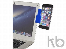 Клип коннектор для ноутбука