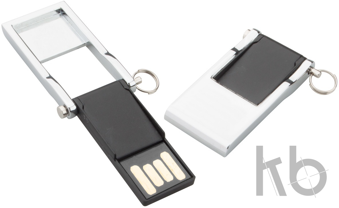 USB flash drive