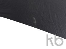 Зонт-трость «Охотник»