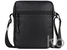 Сумка наплечная «Blanc»