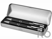 Подарочный набор ручек «Dublin»