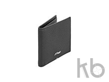 Бумажник «CAPSULE Grained»