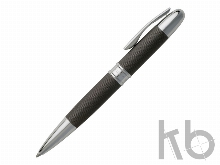 Ручка шариковая «Stripe»