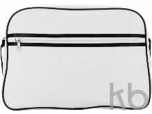 Сумка на плечо «Sacramento»