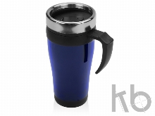 Термокружка «Grand»