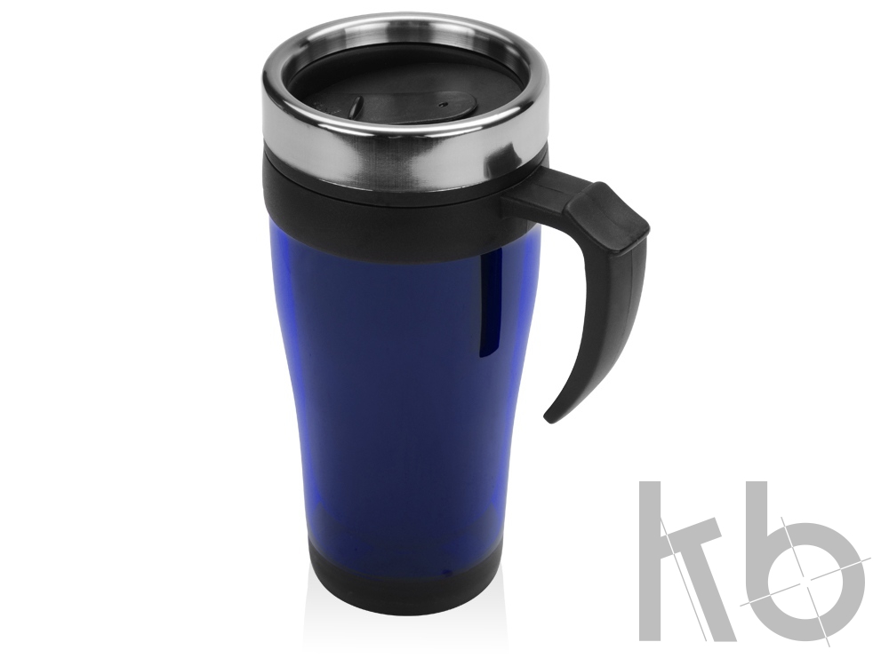 Термокружка «Grand»