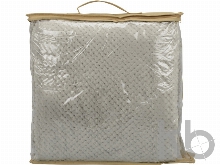 Плед «Фолд»