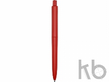 Ручка шариковая Prodir DS8 PPP