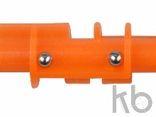 Ручка шариковая «Лабиринт»