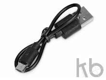 Портативная колонка «Rover» с защитой от воды 