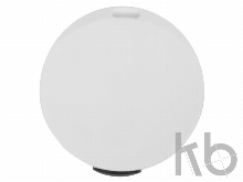 Вакуумная термокружка «Recoil»