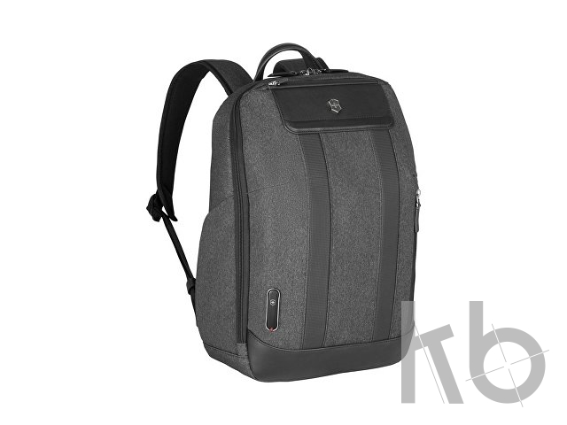 Рюкзак Architecture городской