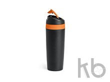 Термокружка