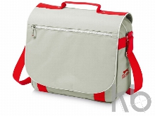 Конференц сумка для документов «York»