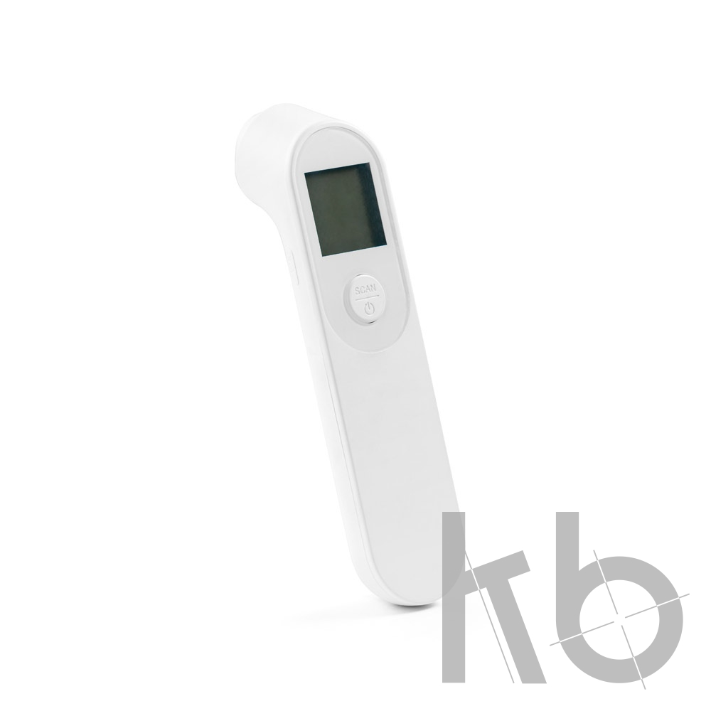 LOWEX. Цифровой термометр