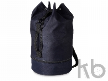 Вещмешок «Idaho»