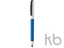 touch ballpoint pen