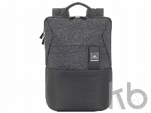 Рюкзак для MacBook Pro и Ultrabook 13.3