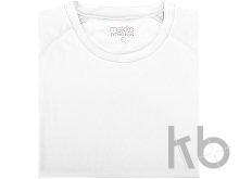 sport T-shirt