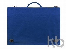 Конференц сумка для документов «Santa Fee»