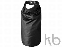 Туристическая водонепроницаемая сумка