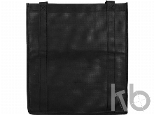 Сумка для покупок «Little Juno», 80 г/м2