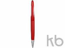 Ручка пластиковая шариковая «Chink»