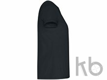 Футболка «Golden Woman» женская