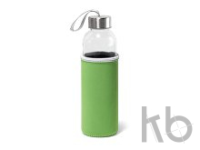 Спортивная бутылка