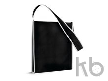 Сумка на плечо