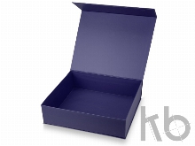 Подарочная коробка «Giftbox» большая