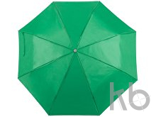 Зонт складной
