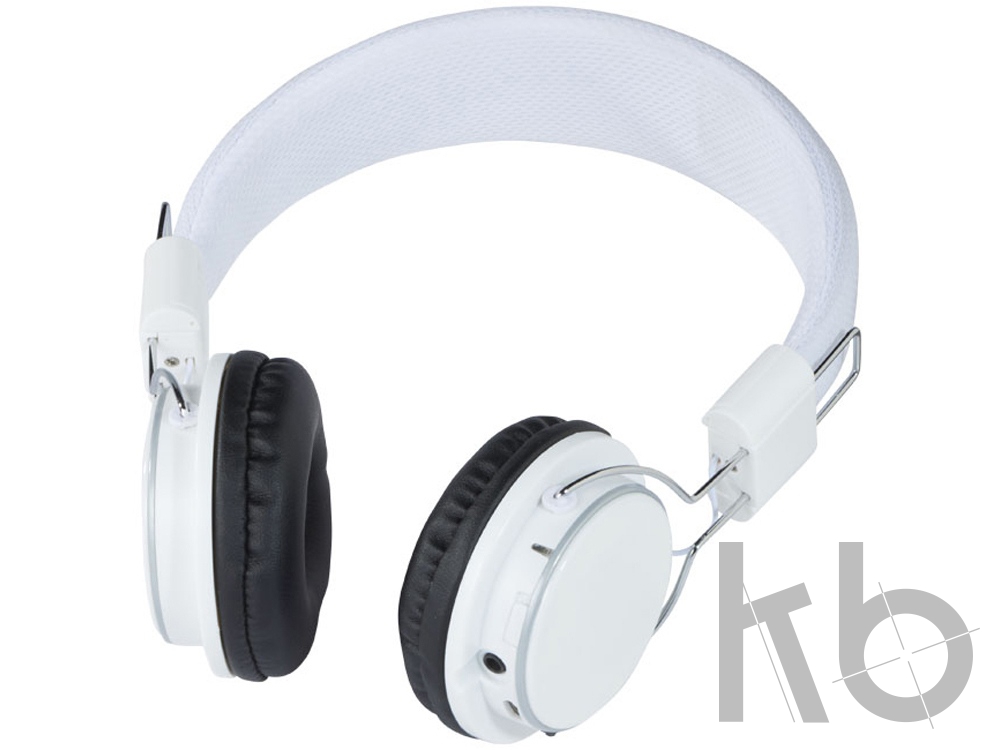 Наушники «Tex» Bluetooth®