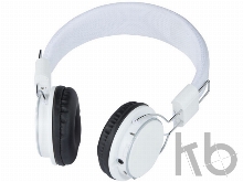 Наушники «Tex» Bluetooth®