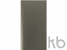 Портативное зарядное устройство «Мун», 4400 mAh