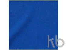 Рубашка поло 