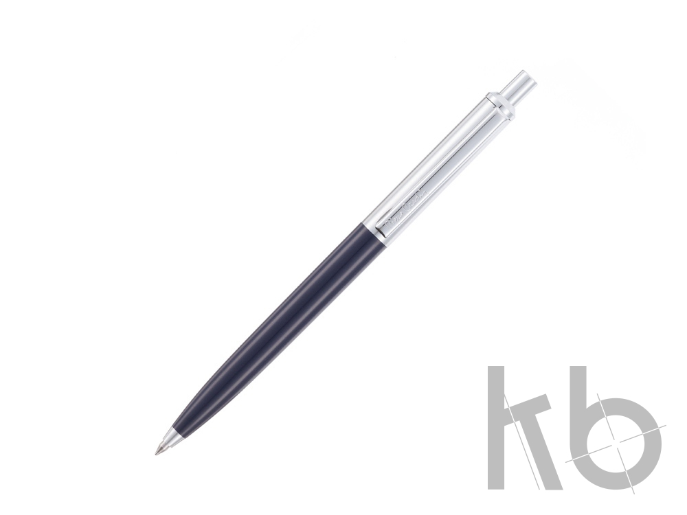 Ручка шариковая «Easy»