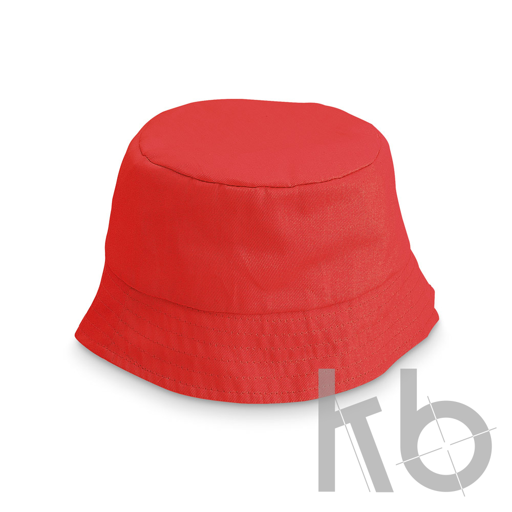 PANAMI. Детская панама