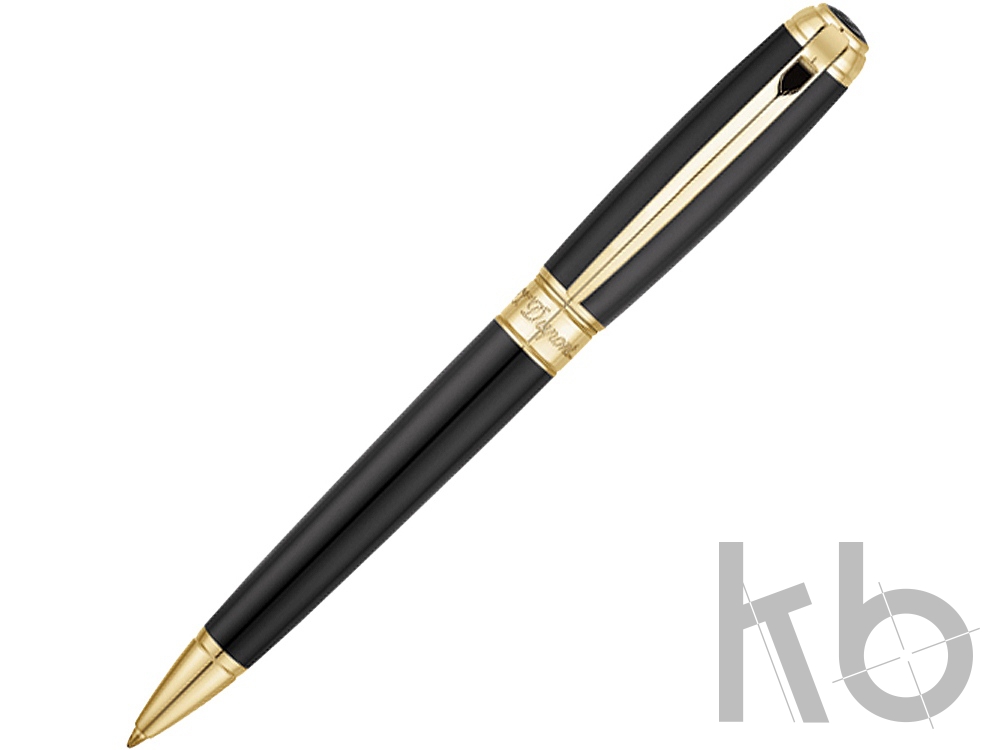 Ручка шариковая «New Line D Large»